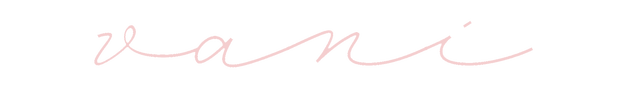 ShopVani logo